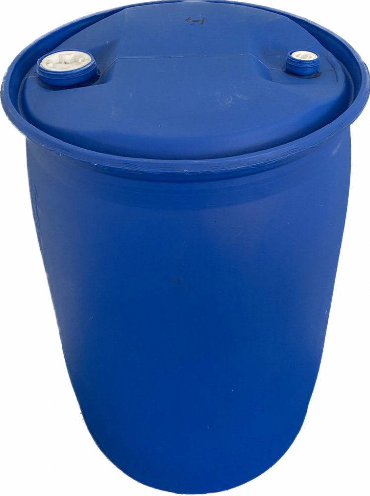 Obalový a prepravný materiál