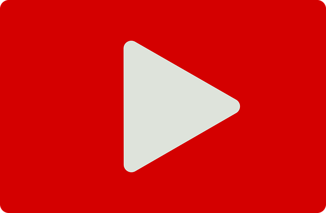 YouTube zakázala 210 účtov na šírenie dezinformácií o protestoch v Hongkongu.
